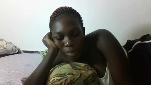 VICTORIA online show from 10.08.25