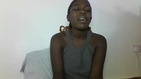 VICTORIA online show from 10.09.25