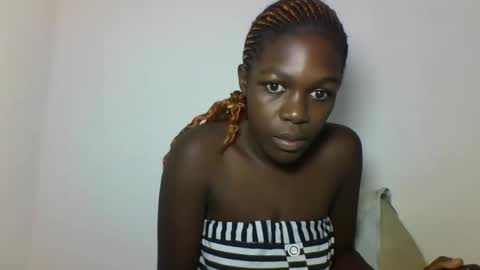 VICTORIA online show from 10.11.25