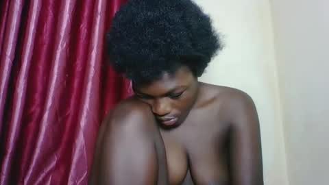 VICTORIA online show from 12.01.25