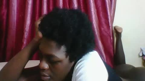 VICTORIA online show from 12.02.25