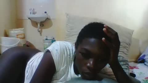 VICTORIA online show from 12.16.25