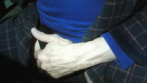 hotdadd2 online show from 03.21.26