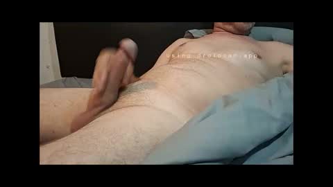 Snapshot of hotdaddy000000 chatting on 01.06.26 hotdaddy000000 online show from 01.06.26