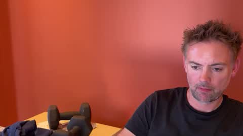 hotdaddy1982 online show from 04.28.26