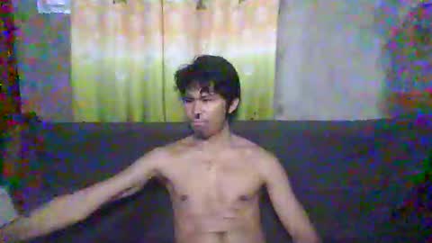 hotdaddy_35 online show from 03.28.26