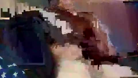 hotdaddy_35 online show from 04.25.26