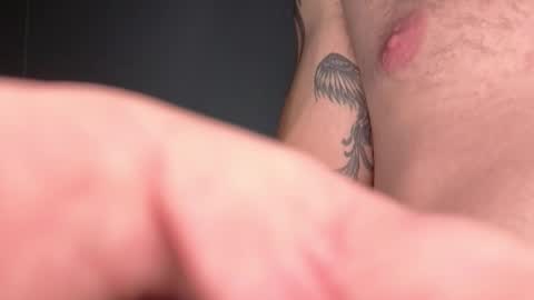 hotdadforyou online show from 03.08.26