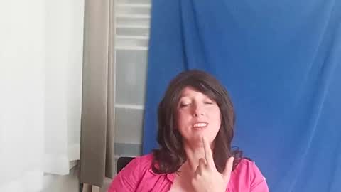 Hot Destany online show from 01.15.25