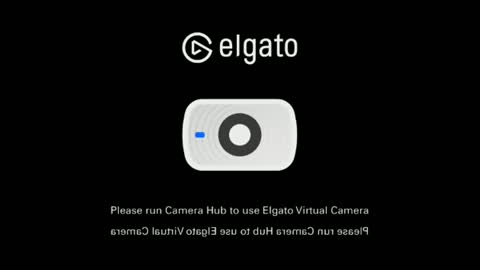 Hot Destany online show from 02.07.25