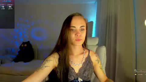 Snapshot of hotdevilsss chatting on 06.21.26 SWEET DEVILS PUSSY online show from 06.21.26