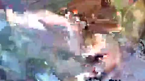 Snapshot of hotdick4200 chatting on 11.01.25 hotdick4200 online show from 11.01.25