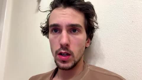 Snapshot of hotdickjake chatting on 12.15.24 hotdickjake online show from 12.15.24
