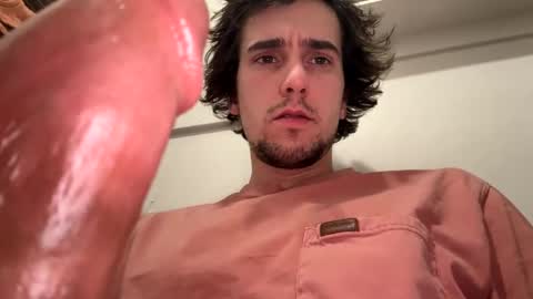 Snapshot of hotdickjake chatting on 02.14.25 hotdickjake online show from 02.14.25