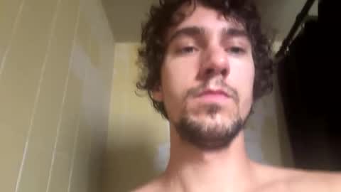 Snapshot of hotdickjake chatting on 09.14.25 hotdickjake online show from 09.14.25