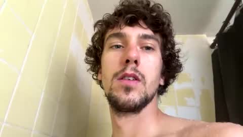 Snapshot of hotdickjake chatting on 09.15.25 hotdickjake online show from 09.15.25
