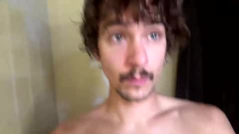Snapshot of hotdickjake chatting on 10.05.25 hotdickjake online show from 10.05.25