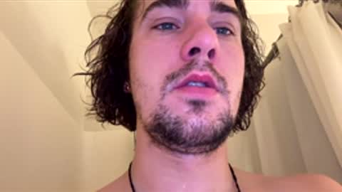 Snapshot of hotdickjake chatting on 03.25.26 hotdickjake online show from 03.25.26
