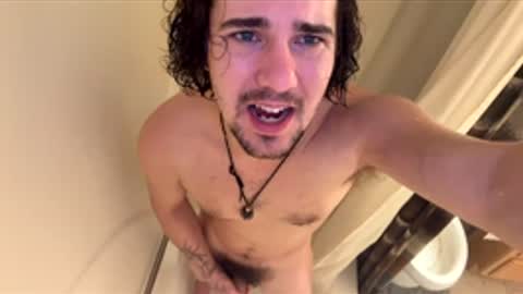 Snapshot of hotdickjake chatting on 03.26.26 hotdickjake online show from 03.26.26