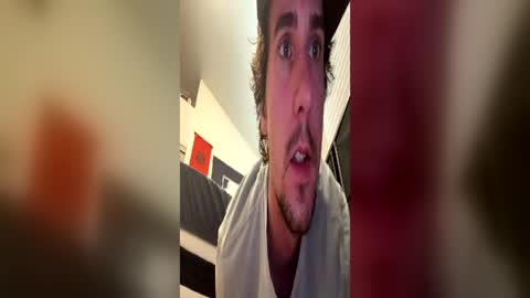 Snapshot of hotdickjake chatting on 06.14.26 hotdickjake online show from 06.14.26