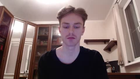 Snapshot of hotdicknik chatting on 02.10.26 hotdicknik online show from 02.10.26