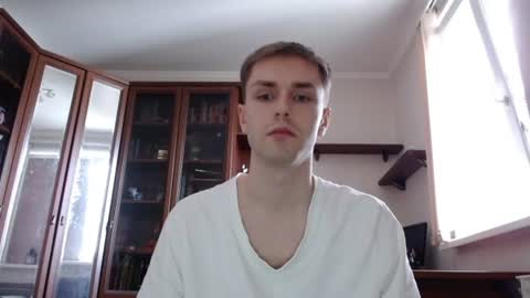 Snapshot of hotdicknik chatting on 06.29.26 hotdicknik online show from 06.29.26