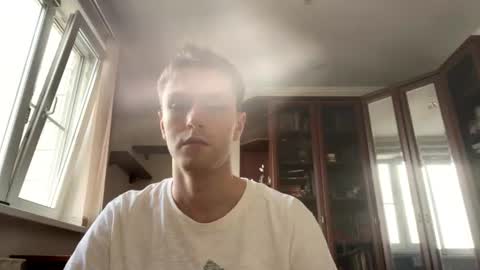 Snapshot of hotdicknik chatting on 07.08.26 hotdicknik online show from 07.08.26