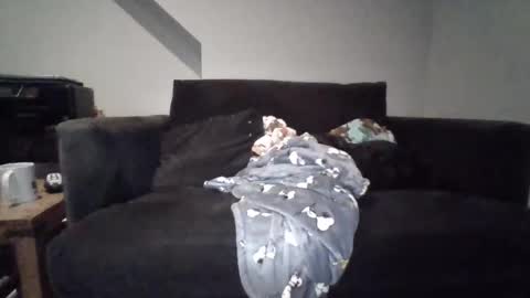 hotdog1124 online show from 12.10.24