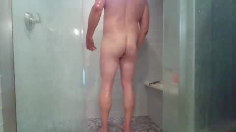 hotdog1124 online show from 12.11.24