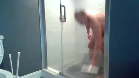 hotdog1124 online show from 12.20.24