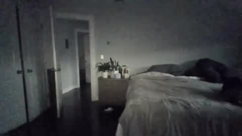 hotdog1124 online show from 01.09.25