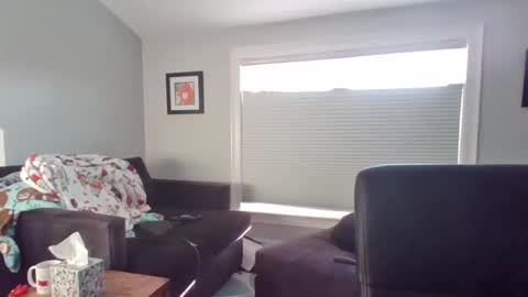 hotdog1124 online show from 01.27.25