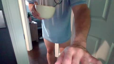 hotdog1124 online show from 09.20.25