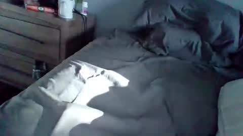 hotdog1124 online show from 09.22.25