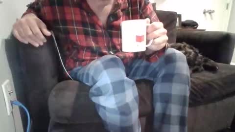 hotdog1124 online show from 11.20.25