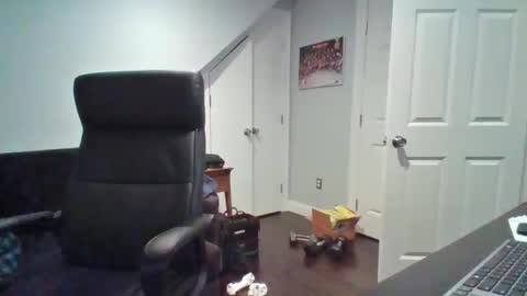 hotdog1124 online show from 12.16.25