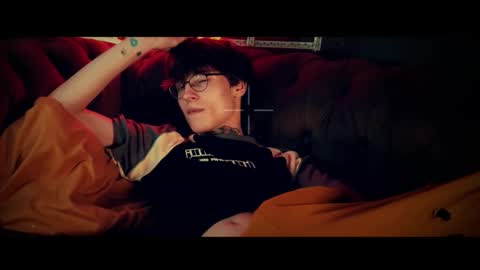 Archi Stewart online show from 03.19.26