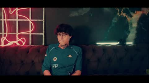 Archi Stewart online show from 04.20.26