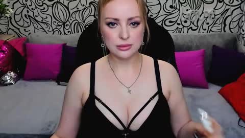 Alice online show from 01.08.26