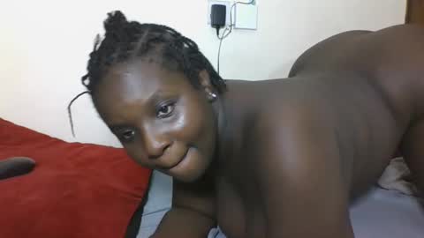 EBBY online show from 12.24.24