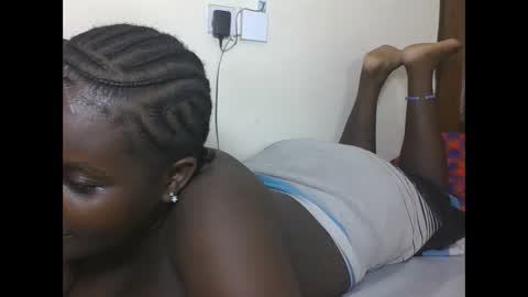 EBBY online show from 12.30.24