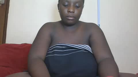 EBBY online show from 01.03.25