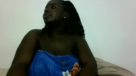 EBBY online show from 09.13.25