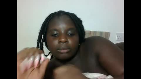 EBBY online show from 09.26.25