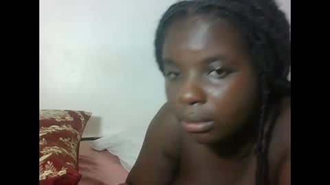 EBBY online show from 09.29.25