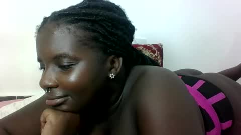 EBBY online show from 10.01.25