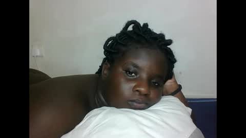 EBBY online show from 11.06.25