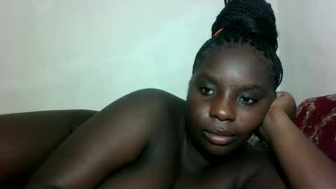 EBBY online show from 11.11.25