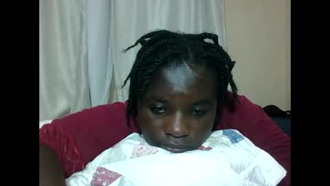 EBBY online show from 12.16.25