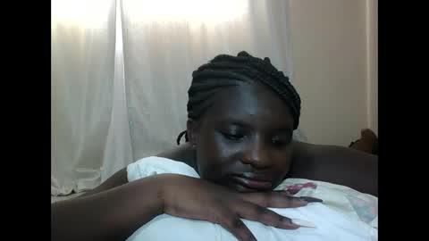 EBBY online show from 12.21.25